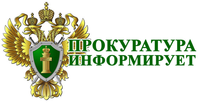 Правила предоставления единовременной компенсационной выплаты за наем жилого помещения, оплату жилого помещения и коммунальных услуг..