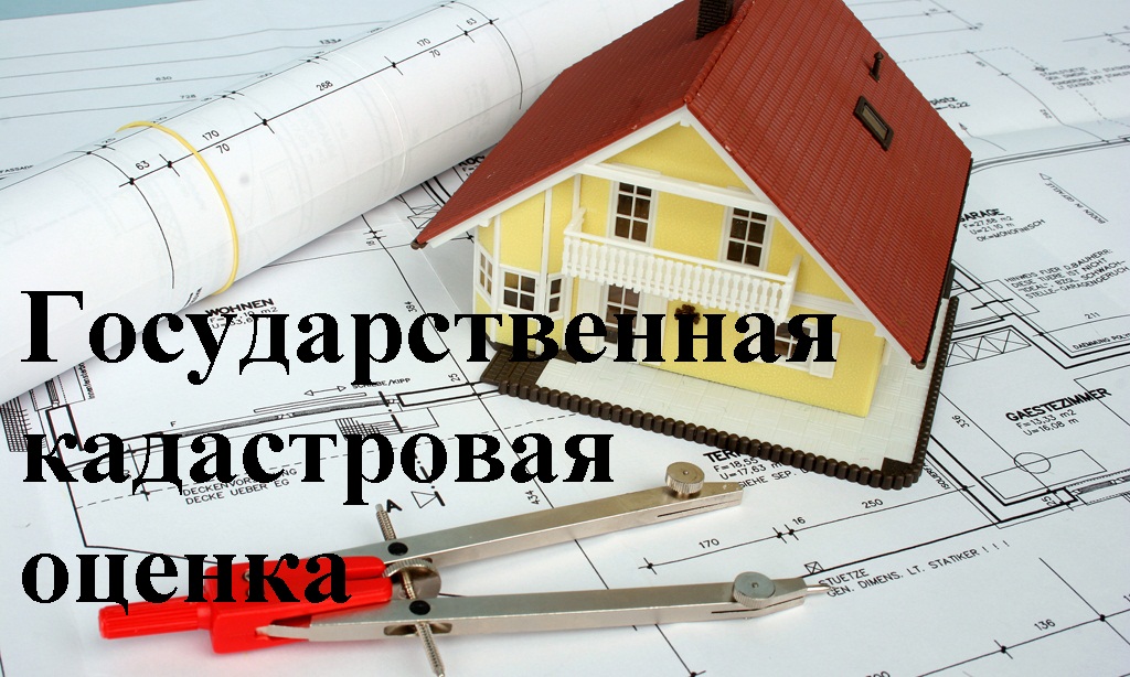 Извещение о проведении в 2026 году государственной кадастровой оценки земельных участков на территории Брянской области (1 апреля 2025 г.).