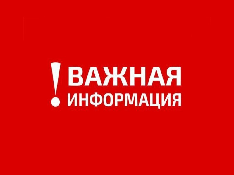План-график проведения отлова животных без владельцев.
