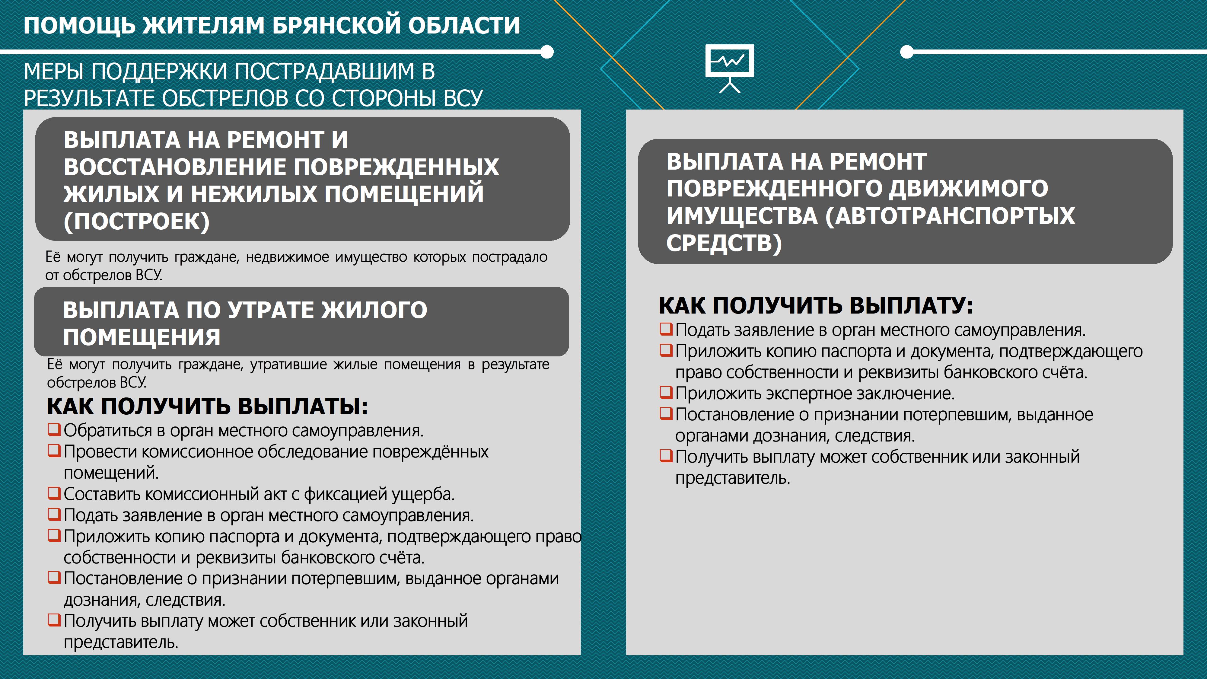 Изображения.